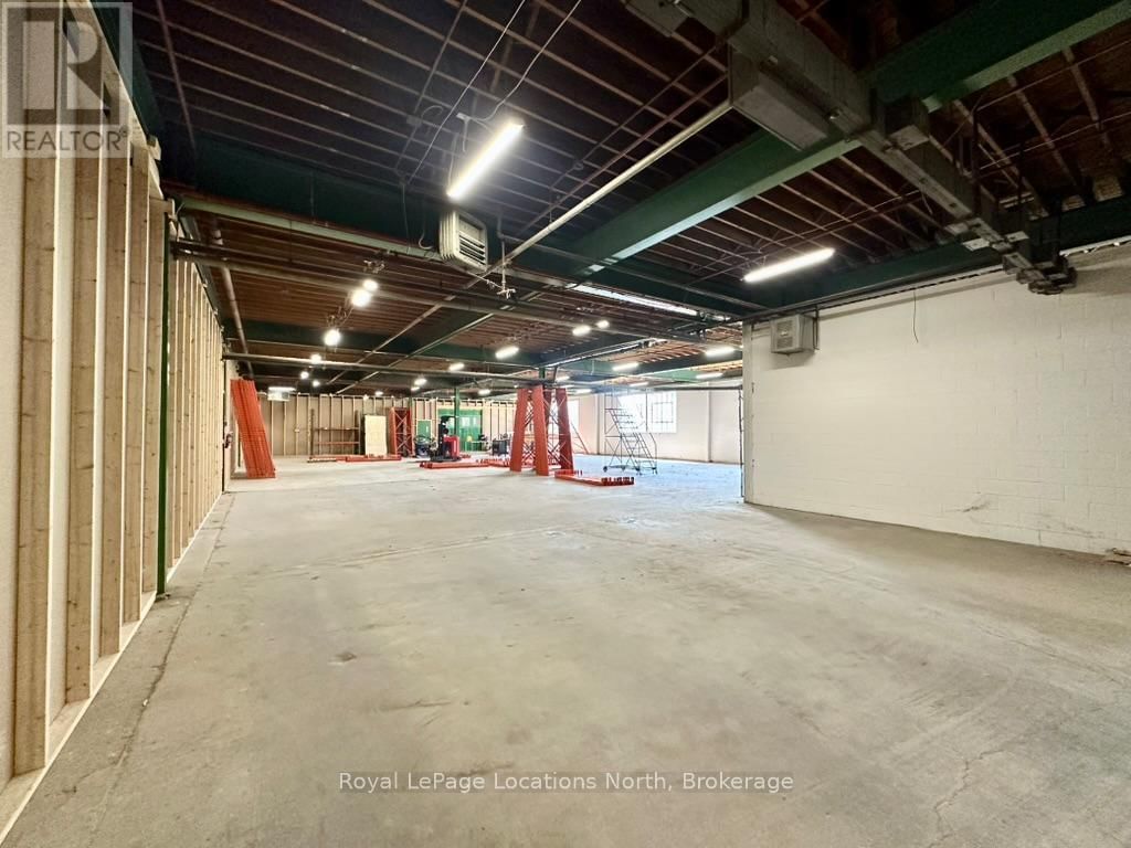 3 - 278 COOK STREET Image 8