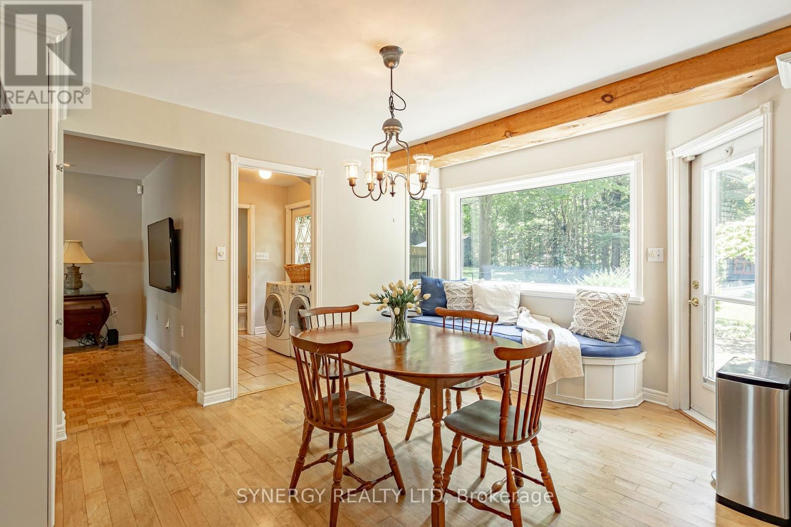 422 RIVERSIDE DRIVE Image 11
