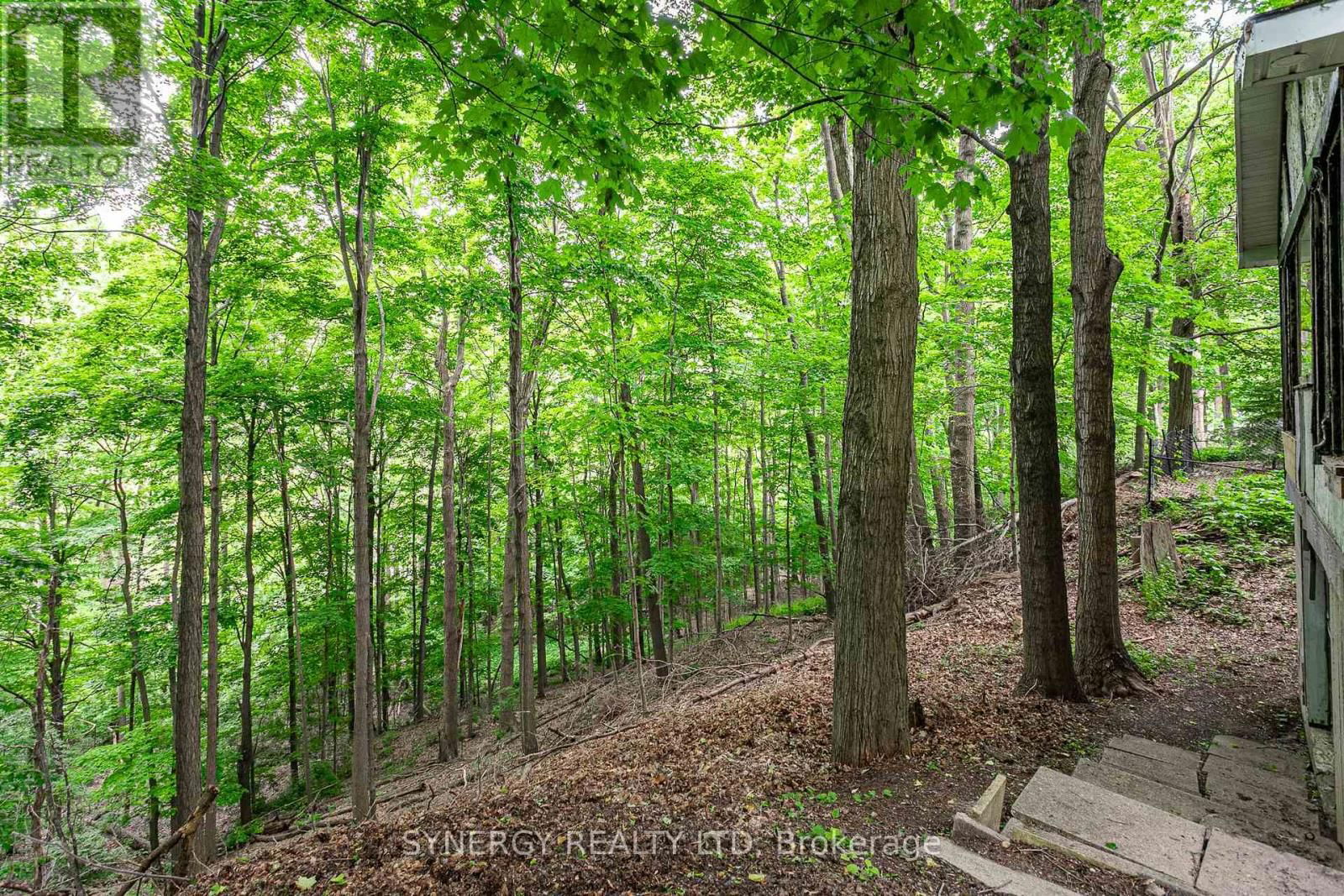 422 RIVERSIDE DRIVE Image 34