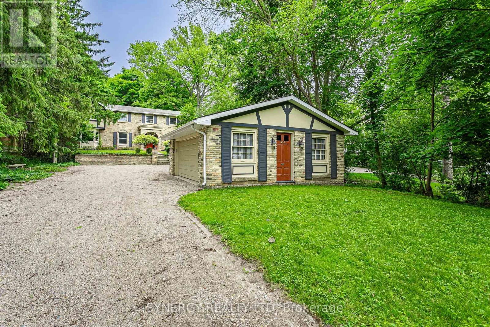 422 RIVERSIDE DRIVE Image 42