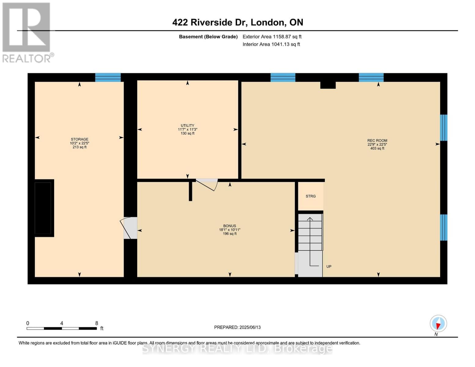 422 RIVERSIDE DRIVE Image 47