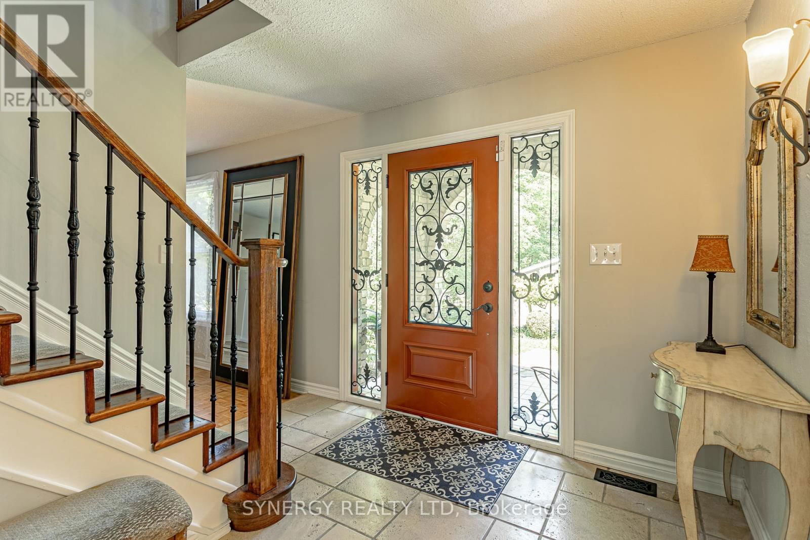 422 RIVERSIDE DRIVE Image 5