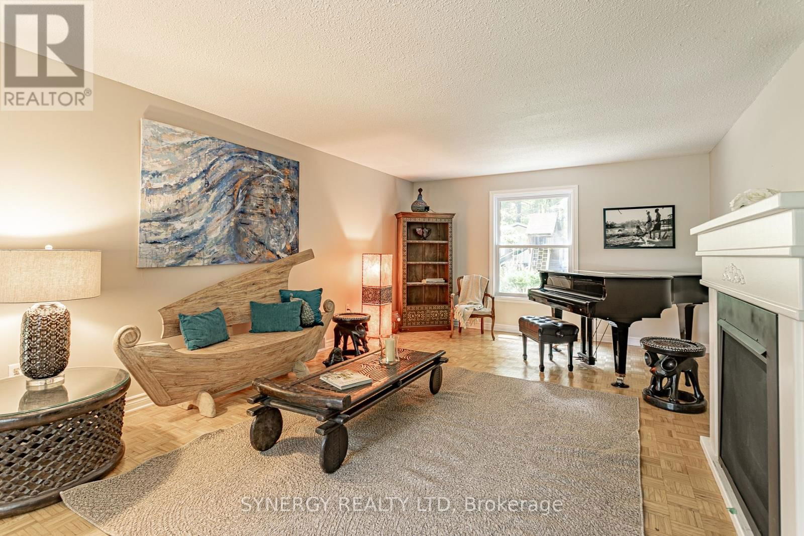 422 RIVERSIDE DRIVE Image 7