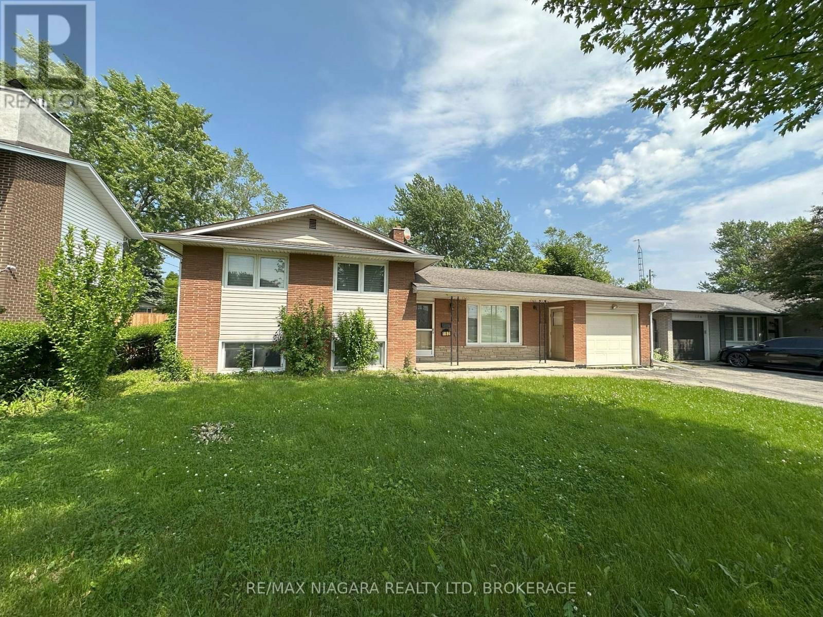 MAIN - 182 WILLSON ROAD Image 1