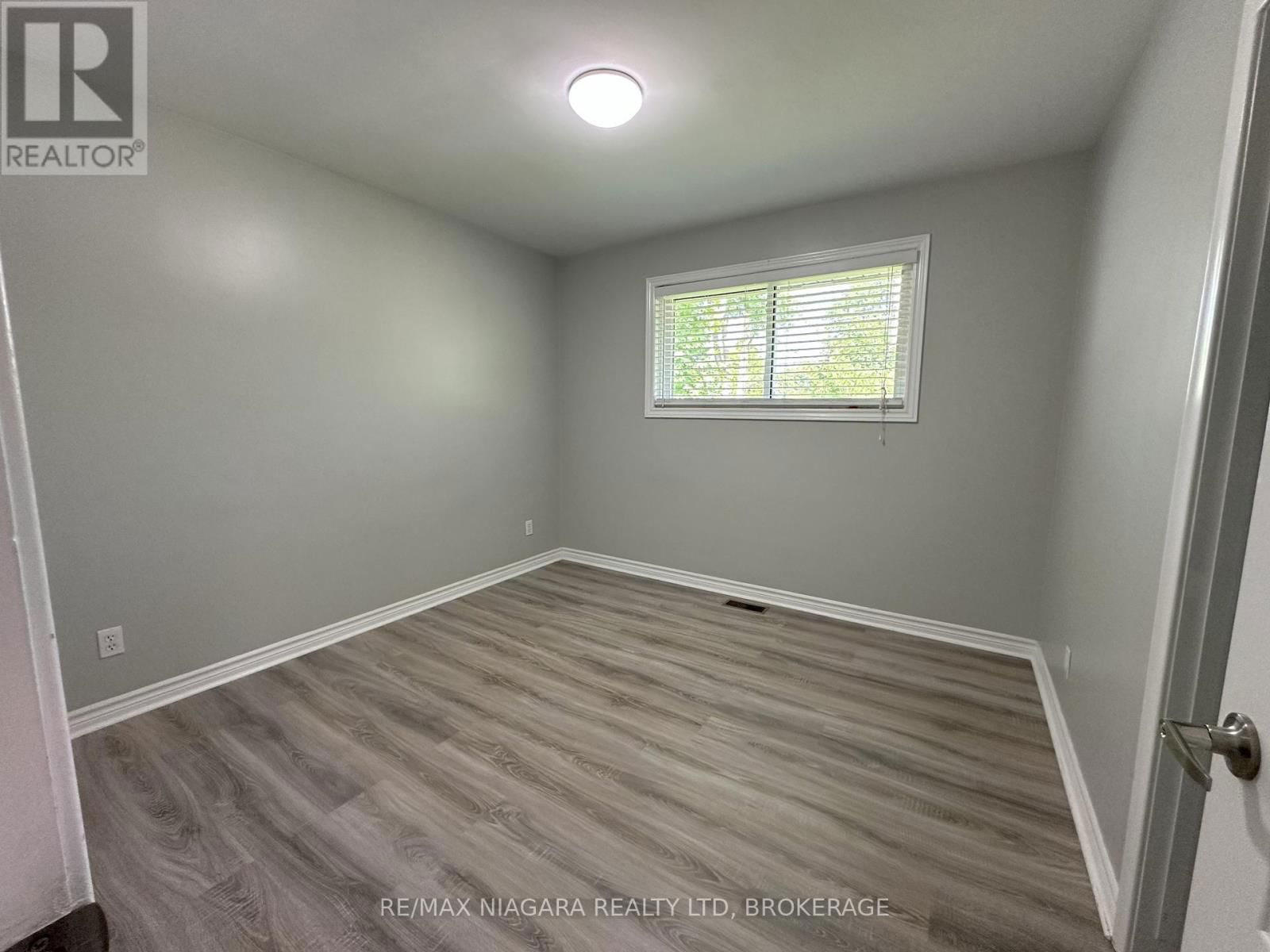MAIN - 182 WILLSON ROAD Image 14