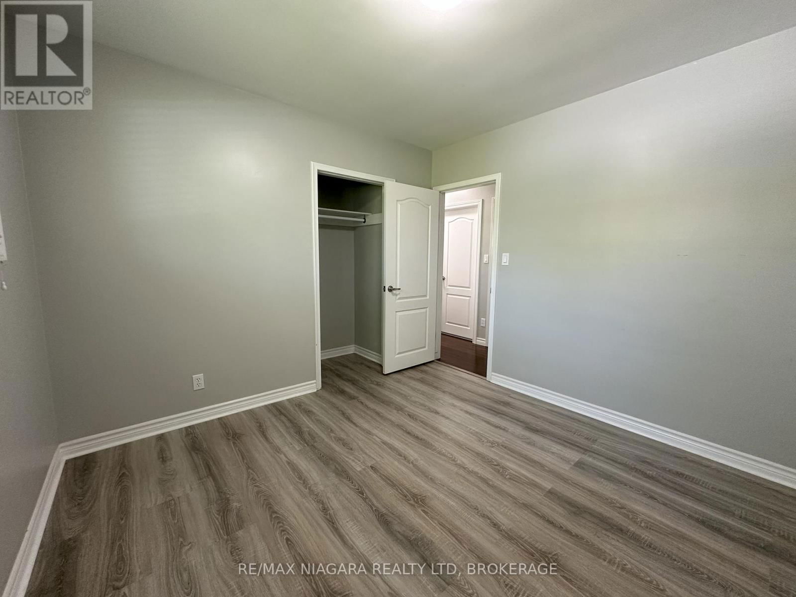 MAIN - 182 WILLSON ROAD Image 15