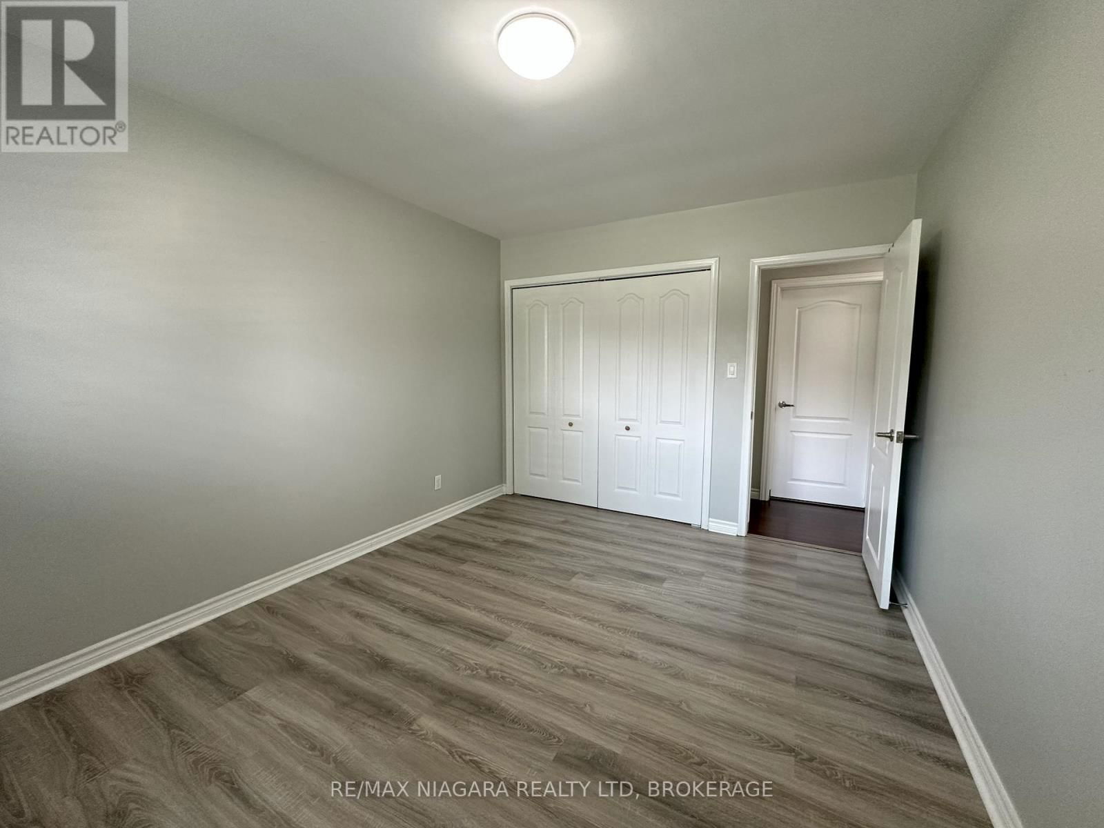 MAIN - 182 WILLSON ROAD Image 17