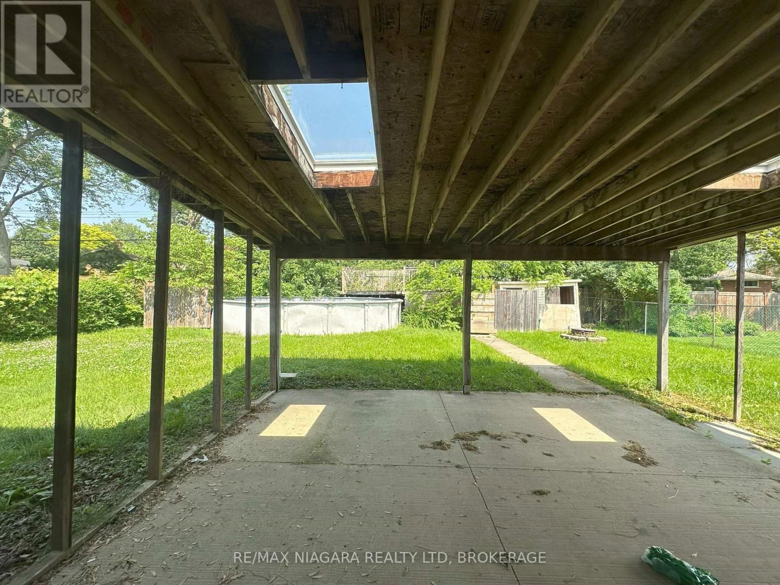 MAIN - 182 WILLSON ROAD Image 18