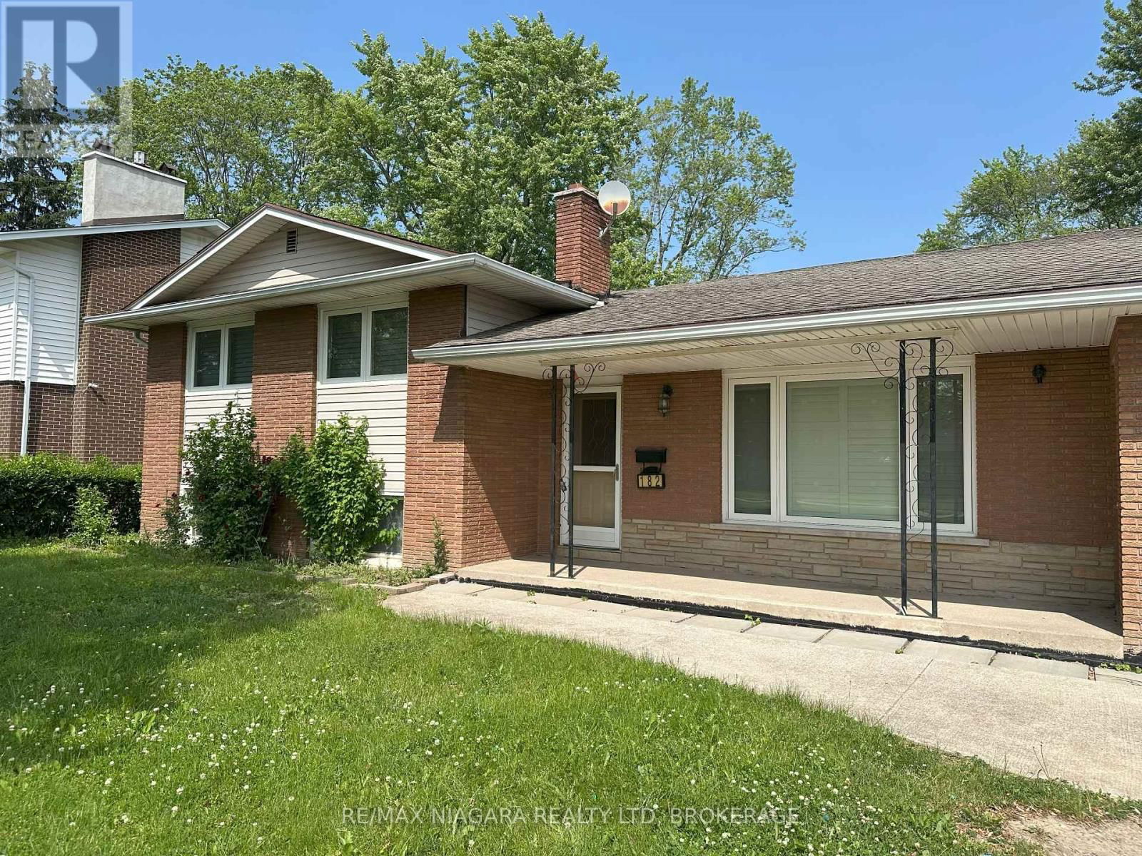 MAIN - 182 WILLSON ROAD Image 3
