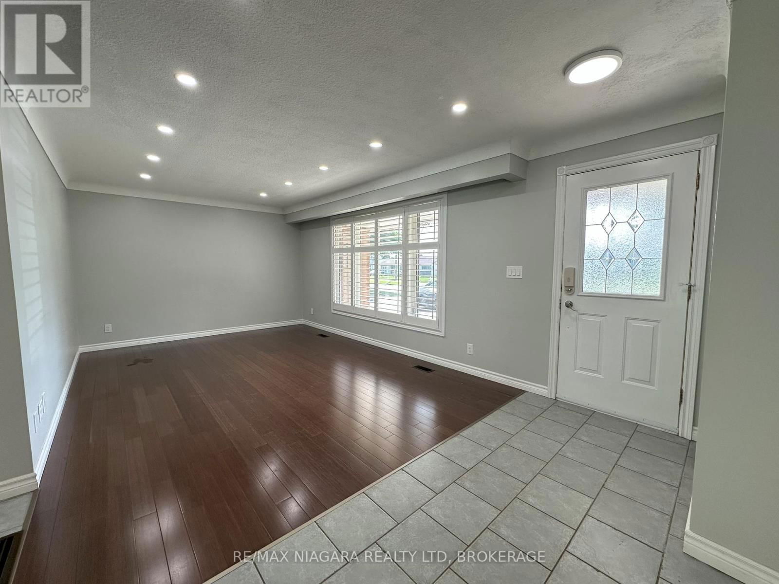 MAIN - 182 WILLSON ROAD Image 5