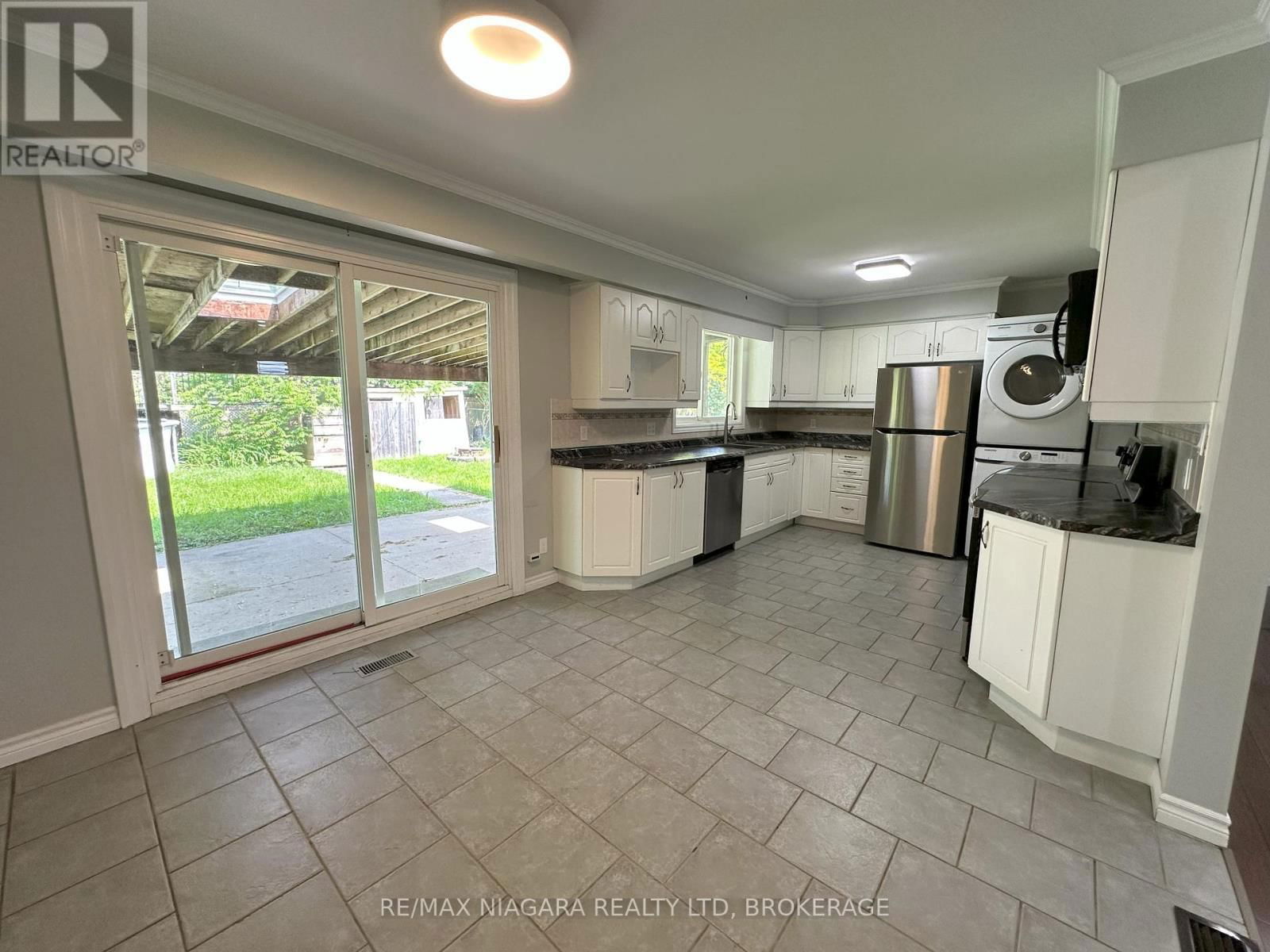 MAIN - 182 WILLSON ROAD Image 6