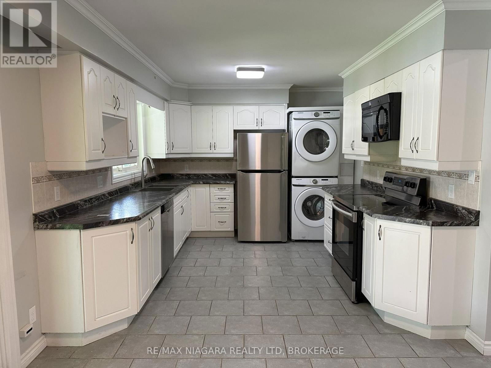 MAIN - 182 WILLSON ROAD Image 7