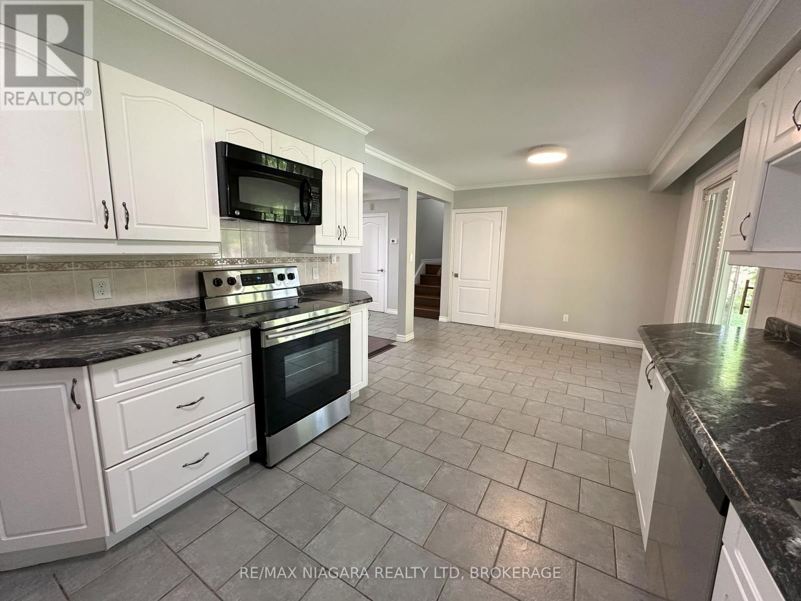 MAIN - 182 WILLSON ROAD Image 8