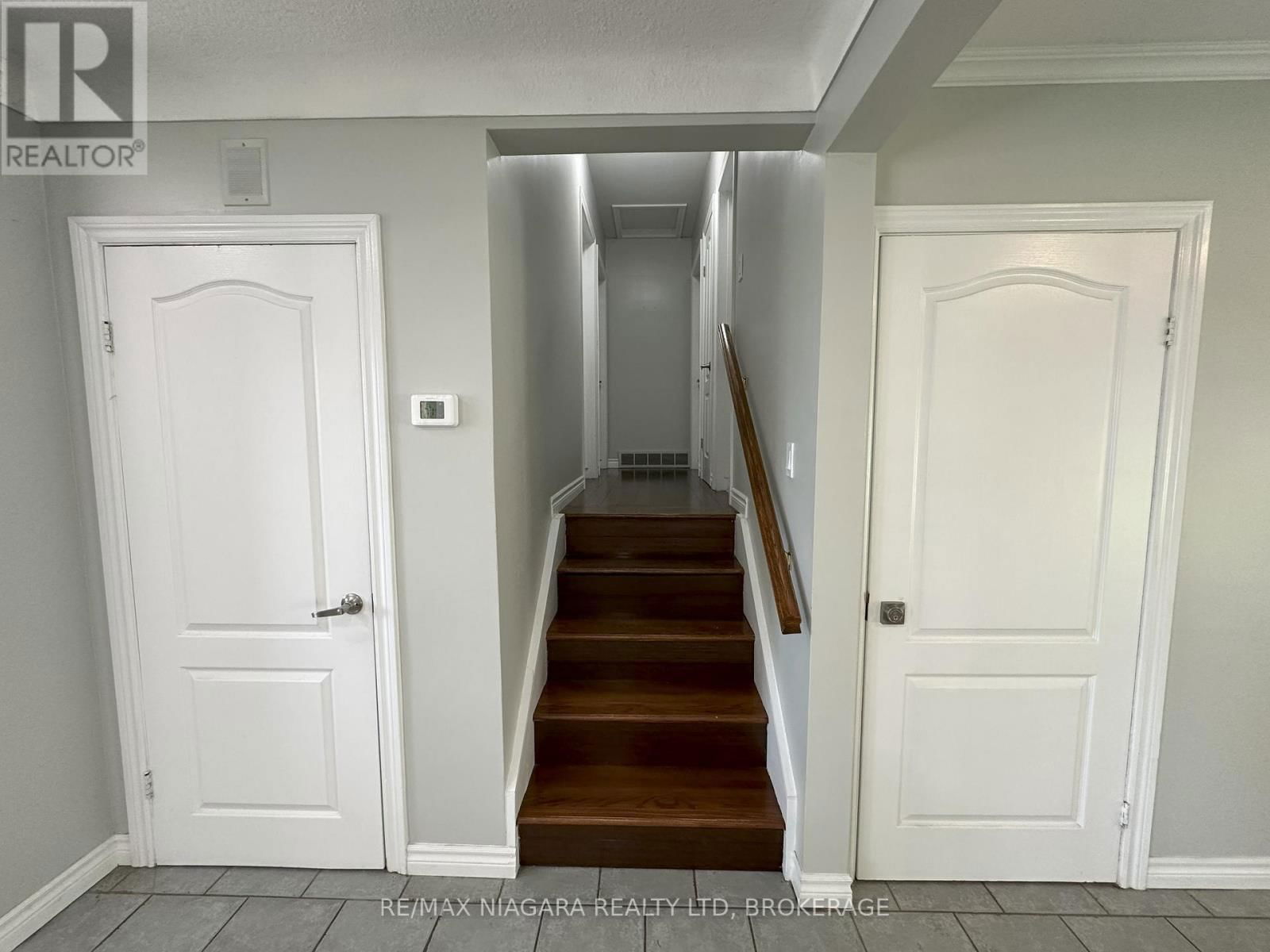 MAIN - 182 WILLSON ROAD Image 9