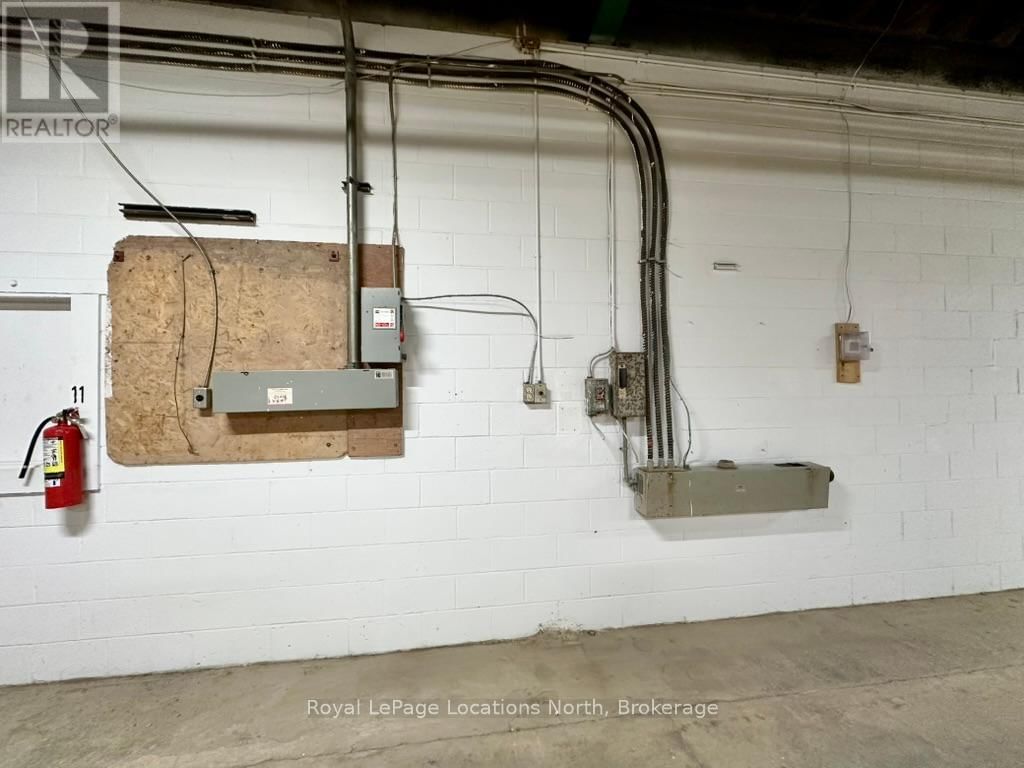 7 - 278 COOK STREET Image 11