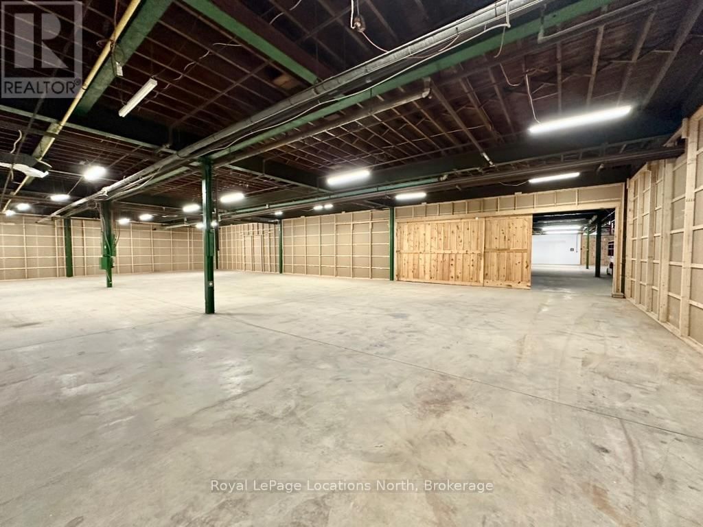 7 - 278 COOK STREET Image 12