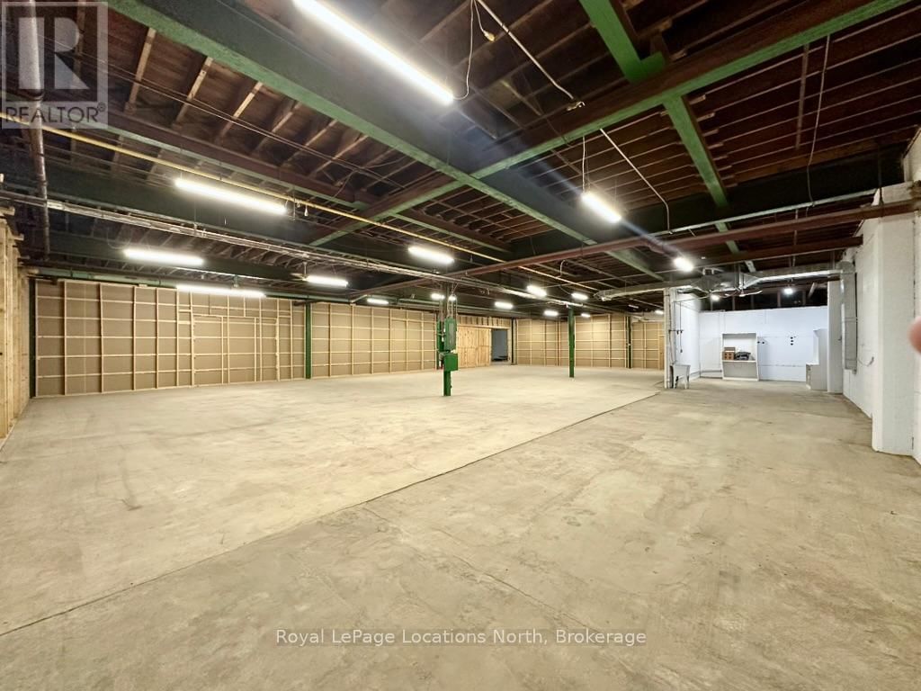 7 - 278 COOK STREET Image 13