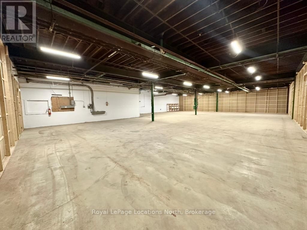 7 - 278 COOK STREET Image 14