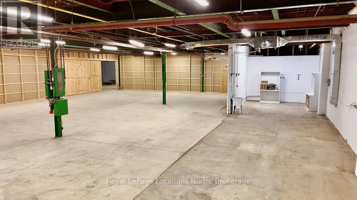 7 - 278 COOK STREET Image 18