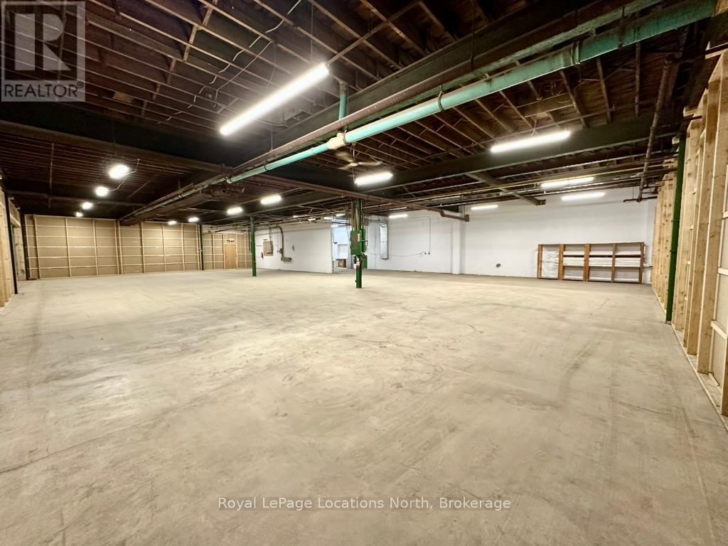 7 - 278 COOK STREET Image 2