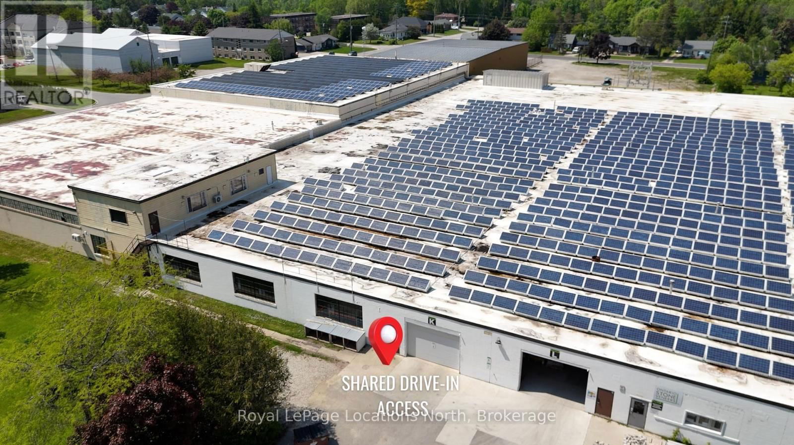 7 - 278 COOK STREET Image 21