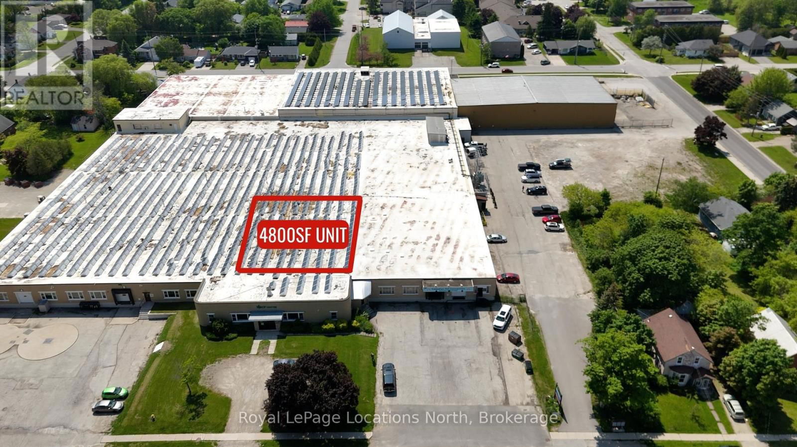 7 - 278 COOK STREET Image 24