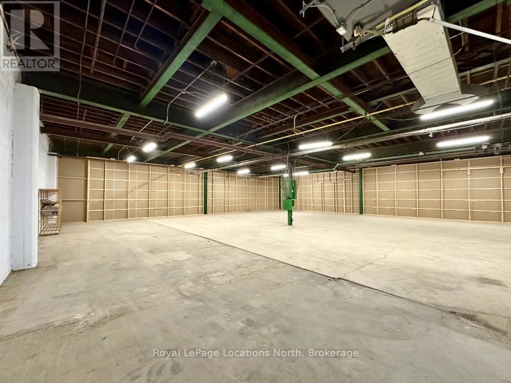 7 - 278 COOK STREET Image 3