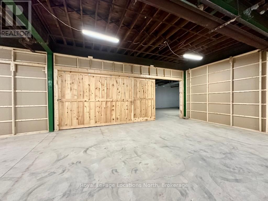 7 - 278 COOK STREET Image 4
