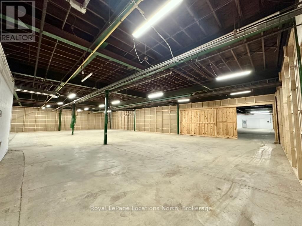 7 - 278 COOK STREET Image 5