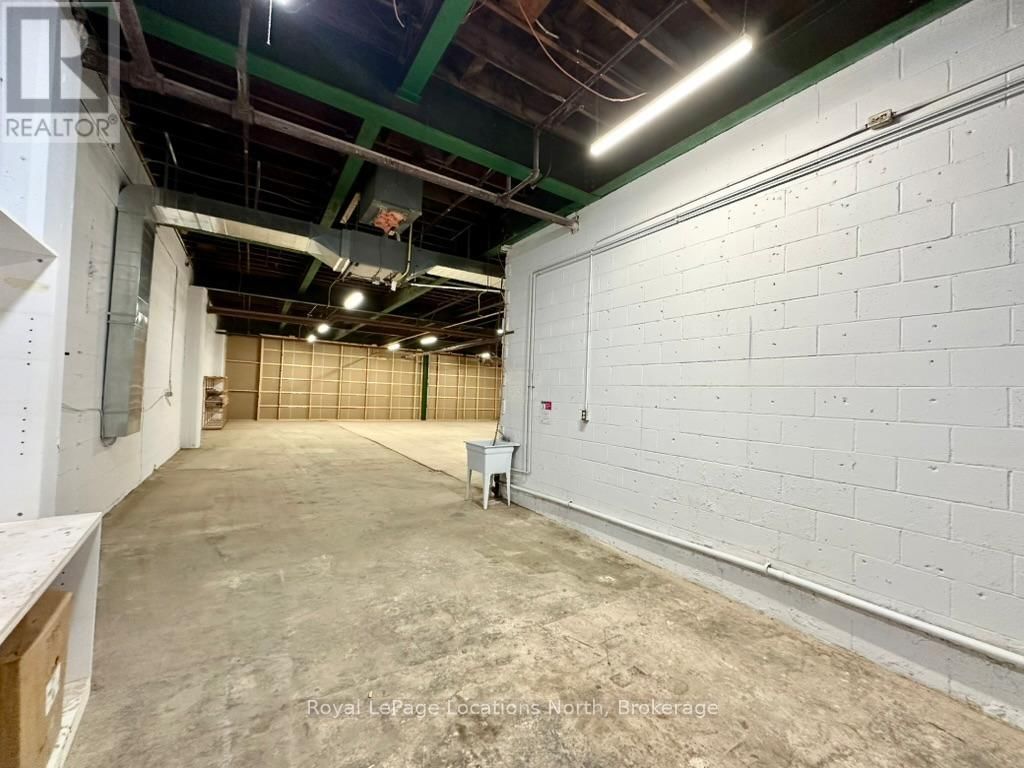 7 - 278 COOK STREET Image 6