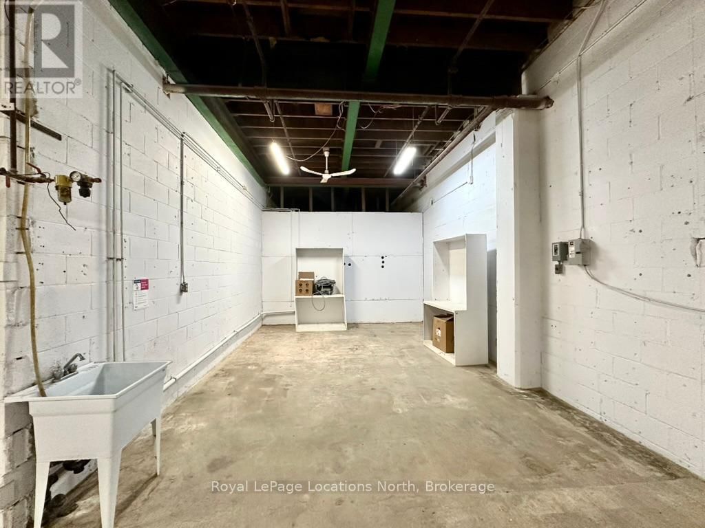 7 - 278 COOK STREET Image 7