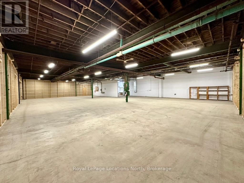 7 - 278 COOK STREET Image 8