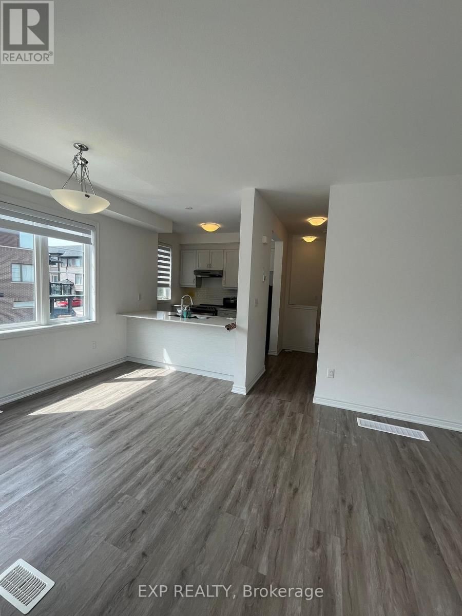 72 - 575 WOODWARD AVENUE Image 18