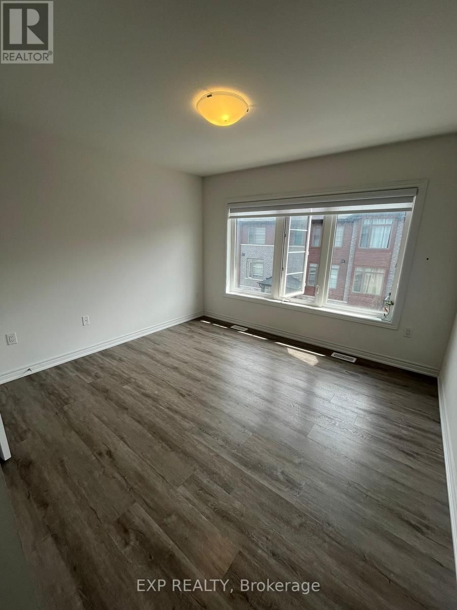 72 - 575 WOODWARD AVENUE Image 27