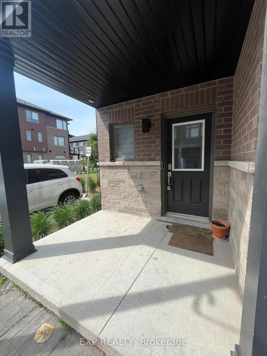 72 - 575 WOODWARD AVENUE Image 3