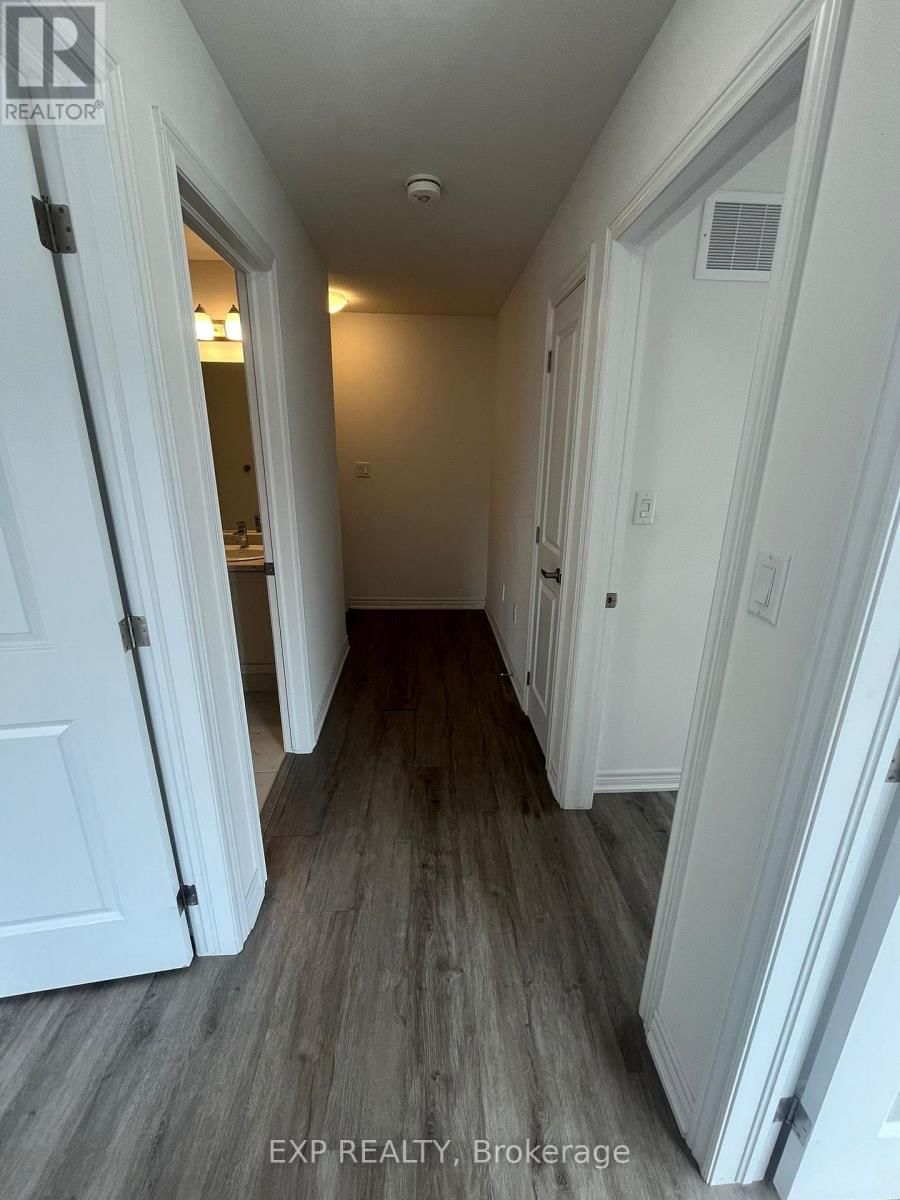 72 - 575 WOODWARD AVENUE Image 30