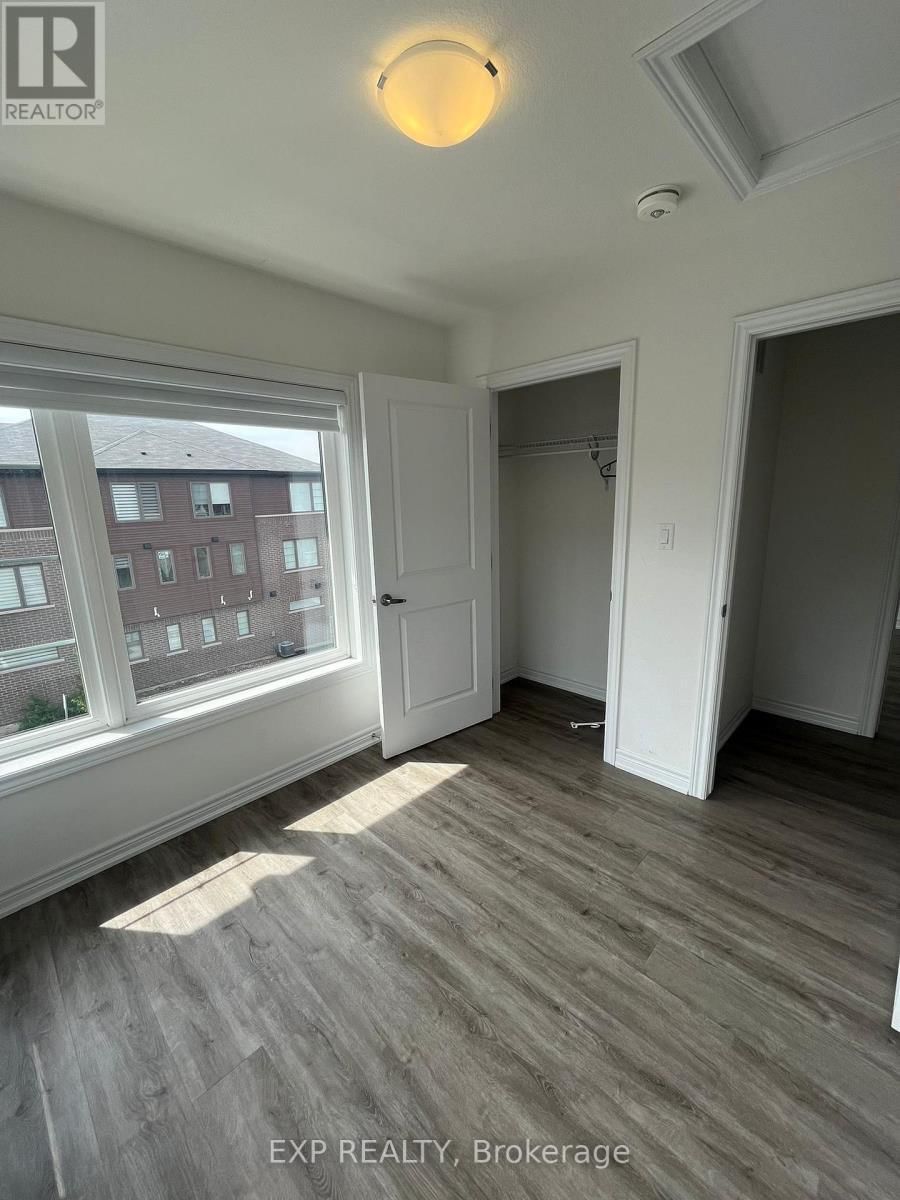 72 - 575 WOODWARD AVENUE Image 31