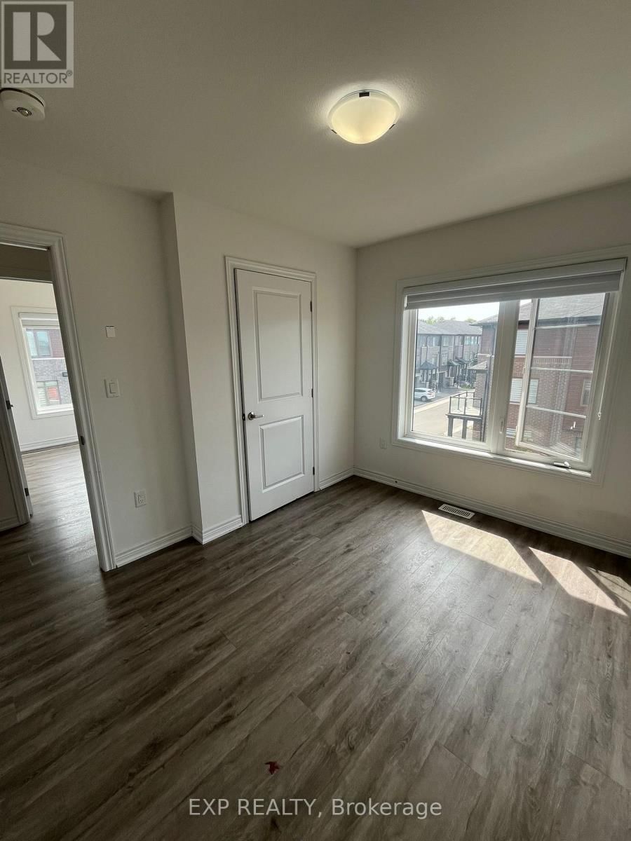 72 - 575 WOODWARD AVENUE Image 33