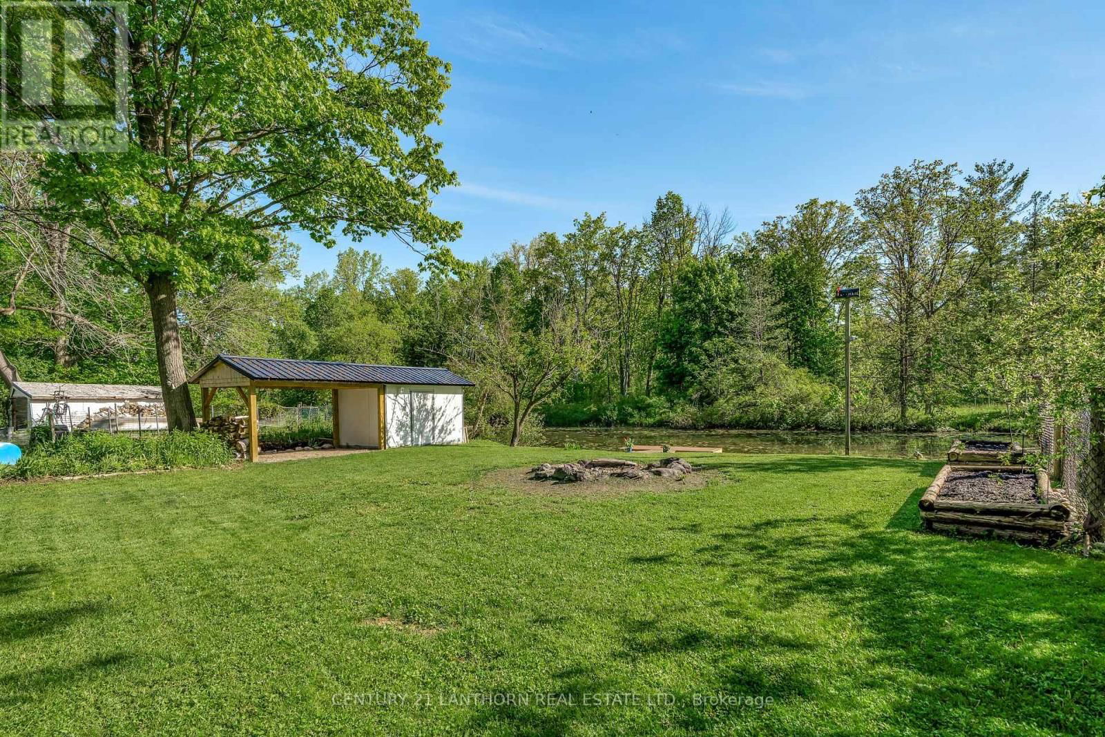 202 RIVER ROAD EAST Image 35