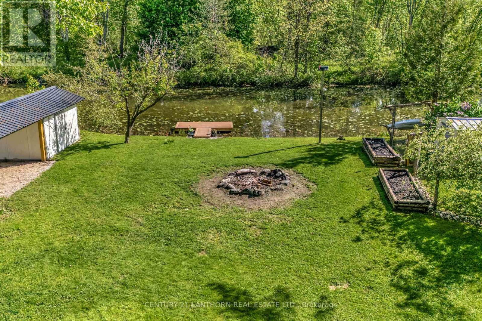 202 RIVER ROAD EAST Image 39