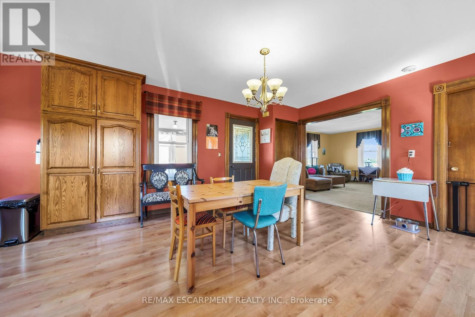 4932 FLY ROAD Image 14