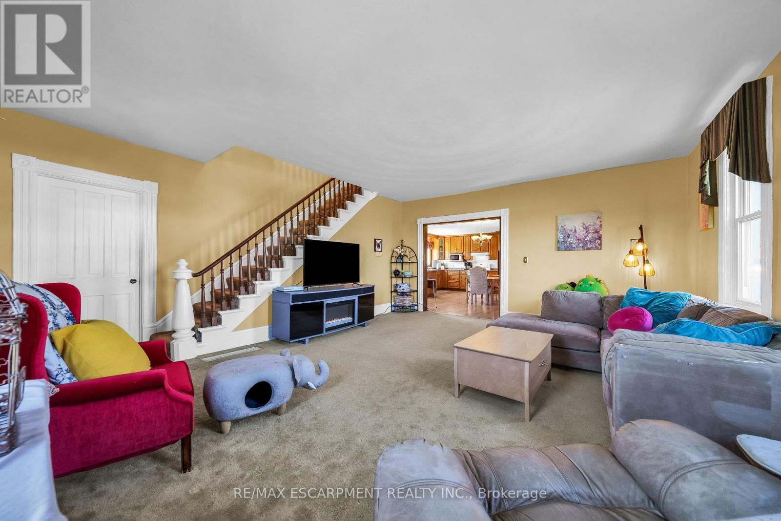 4932 FLY ROAD Image 16