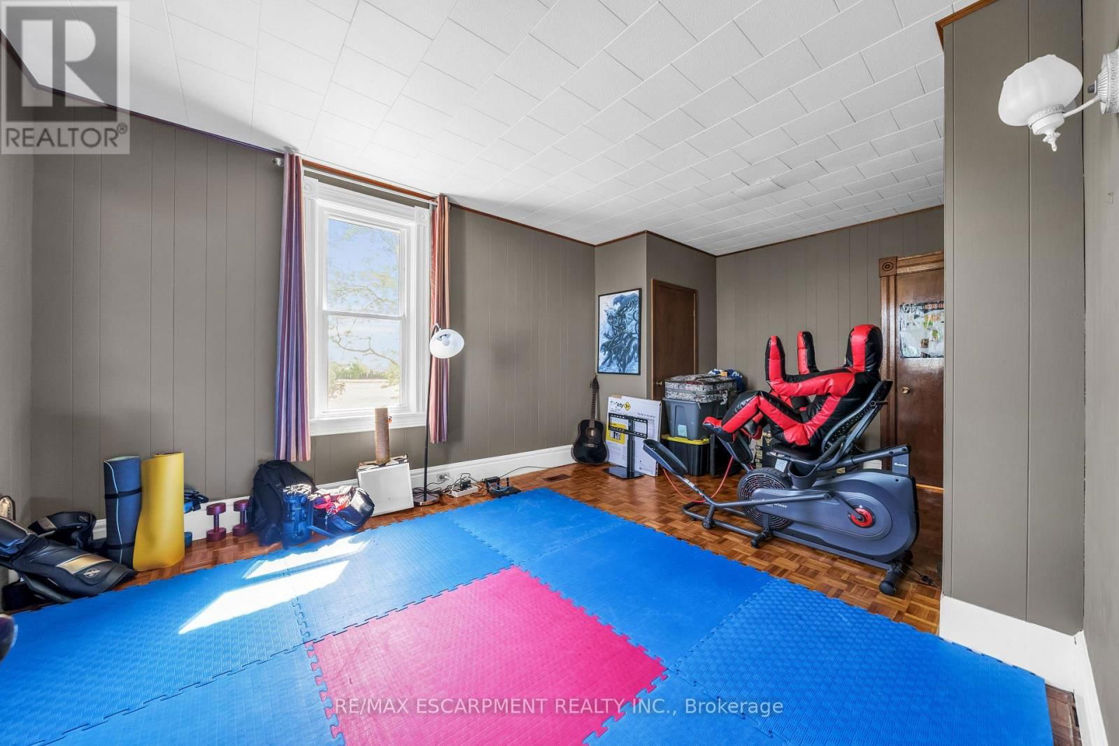 4932 FLY ROAD Image 17