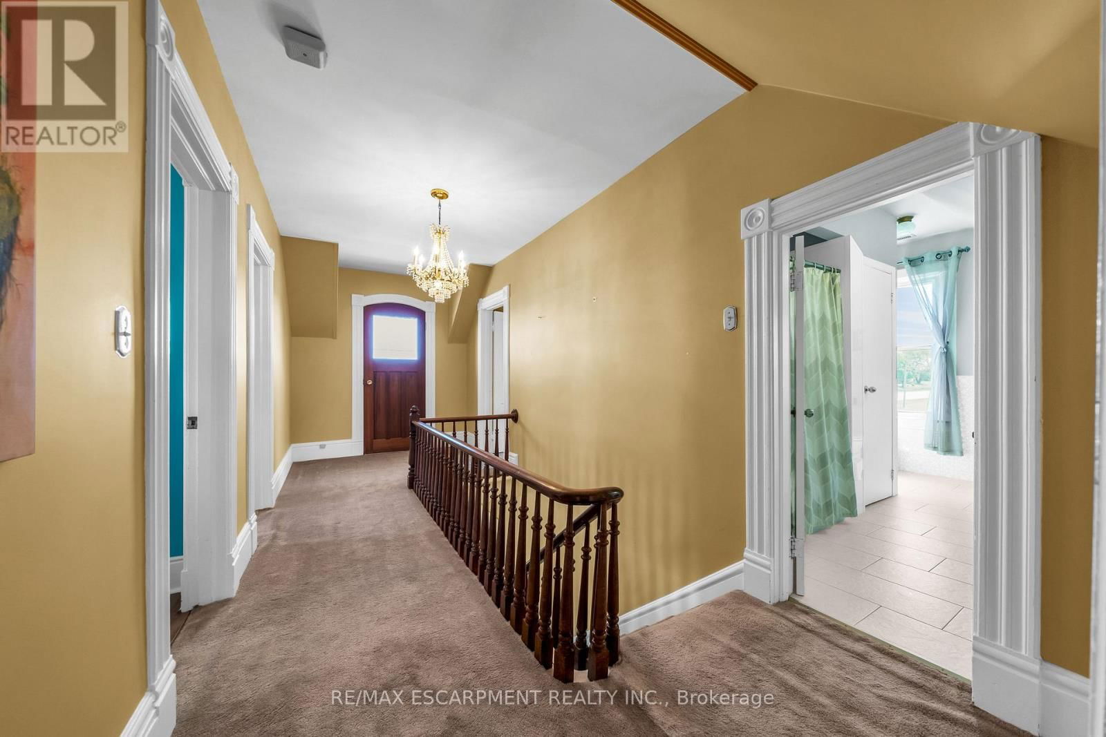 4932 FLY ROAD Image 19