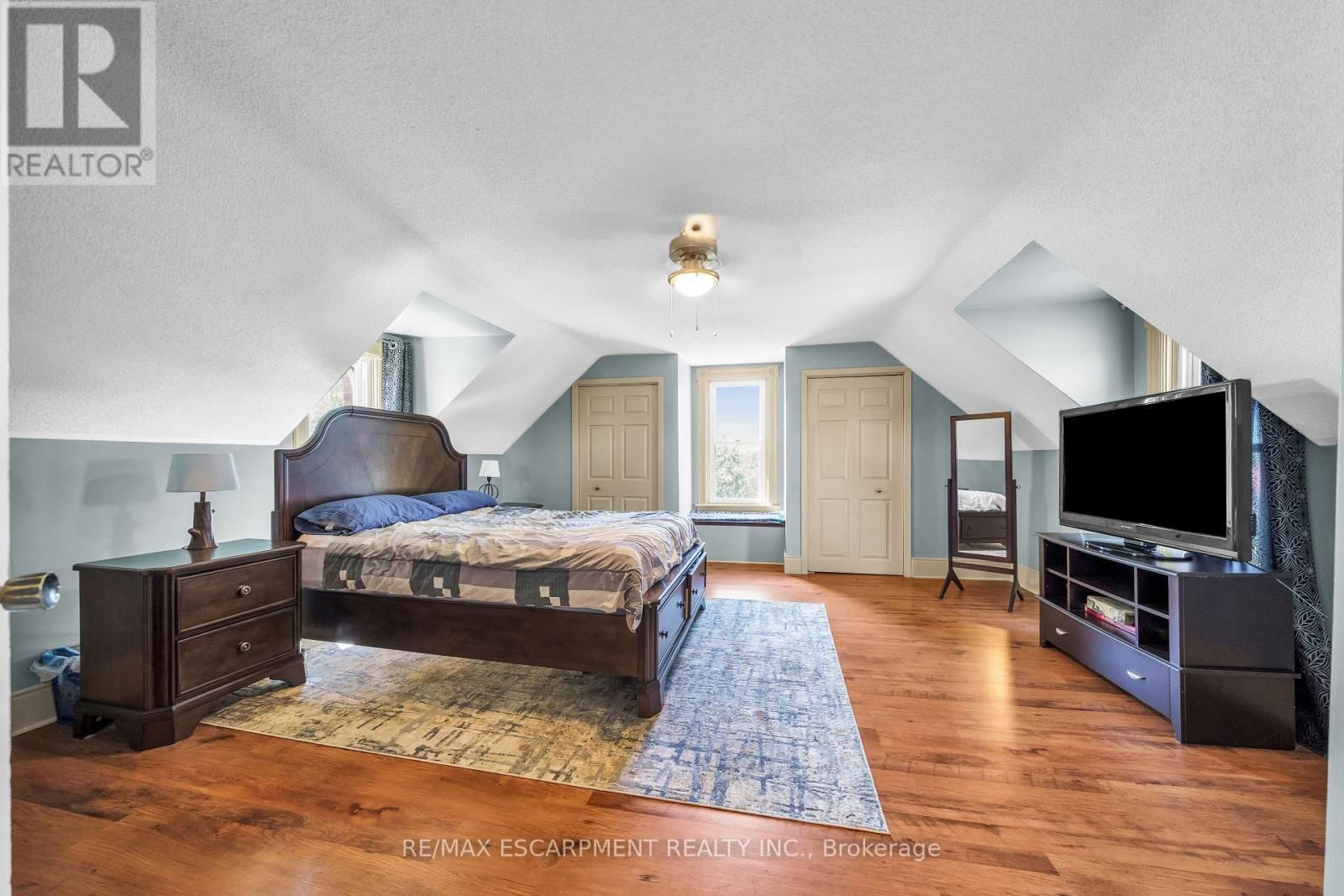 4932 FLY ROAD Image 20
