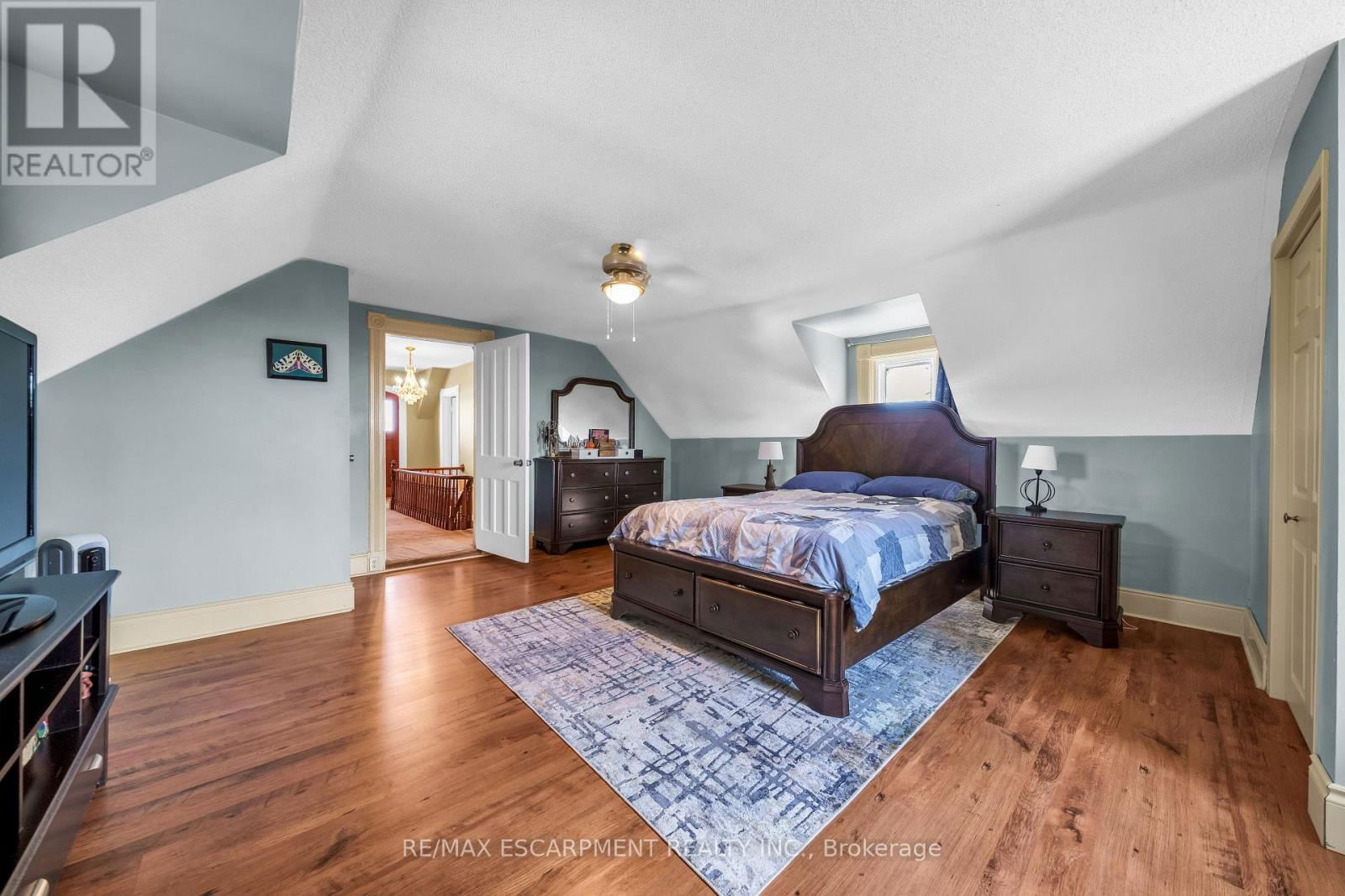 4932 FLY ROAD Image 21