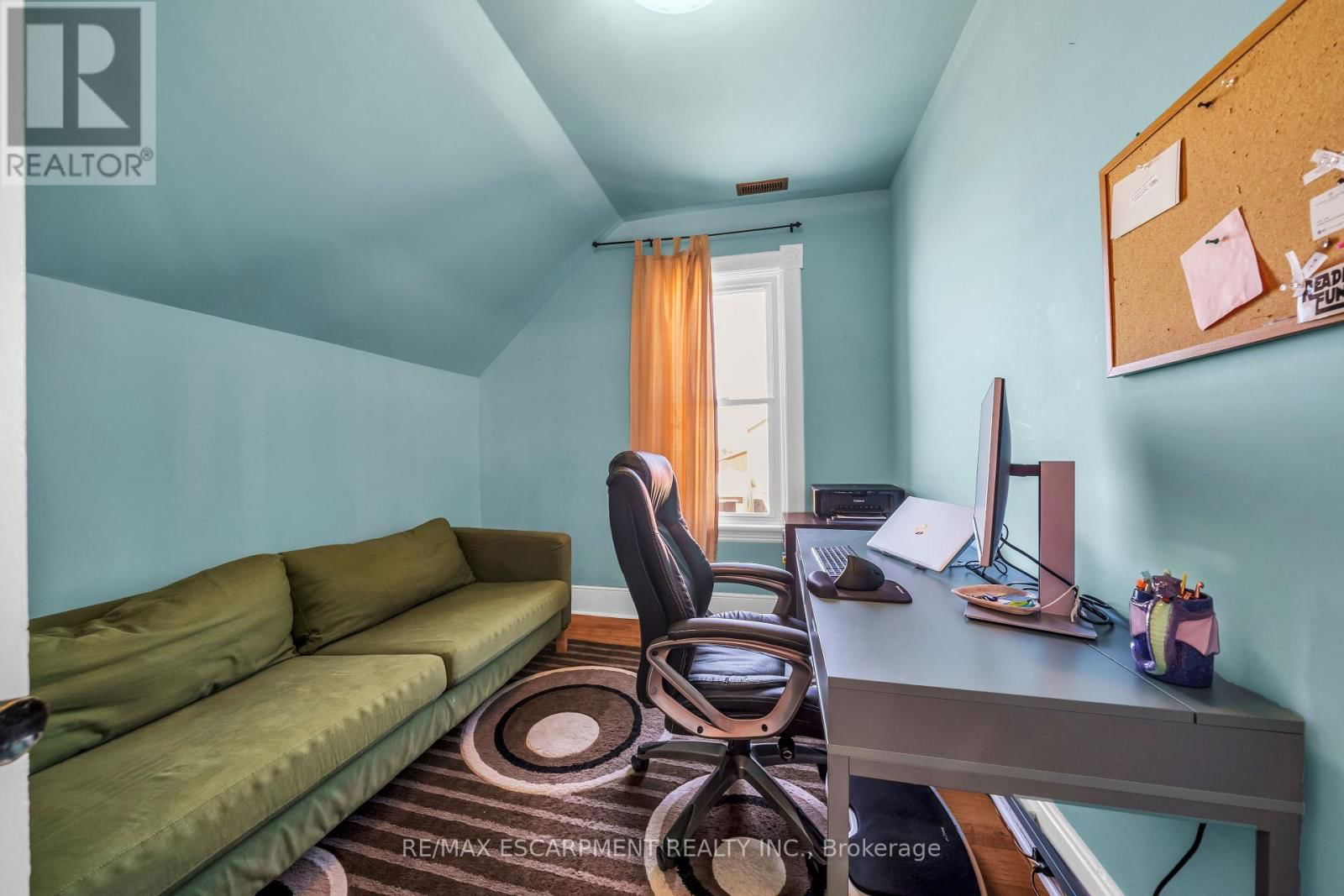 4932 FLY ROAD Image 22