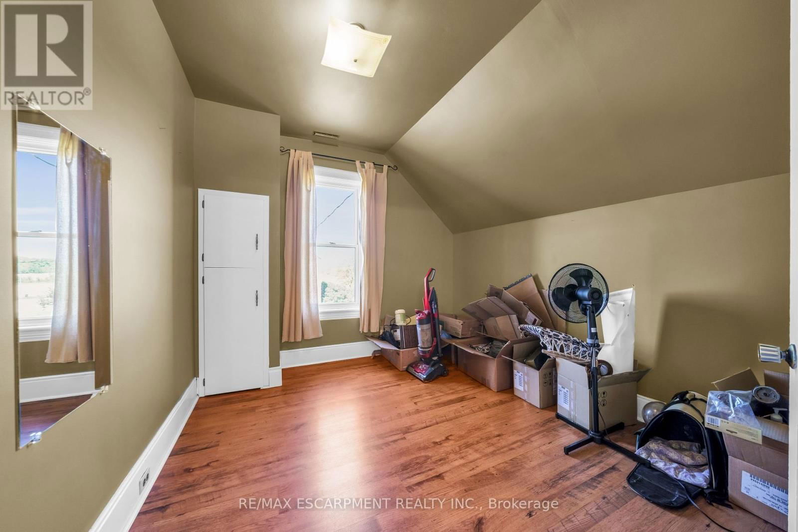 4932 FLY ROAD Image 23