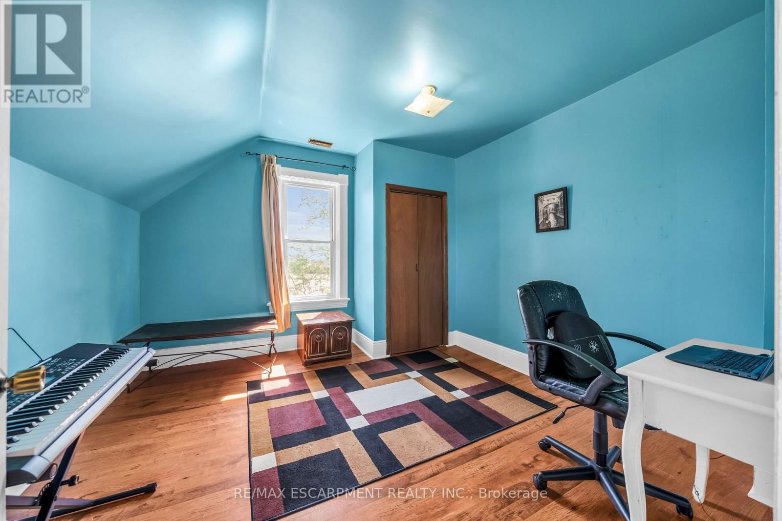4932 FLY ROAD Image 25