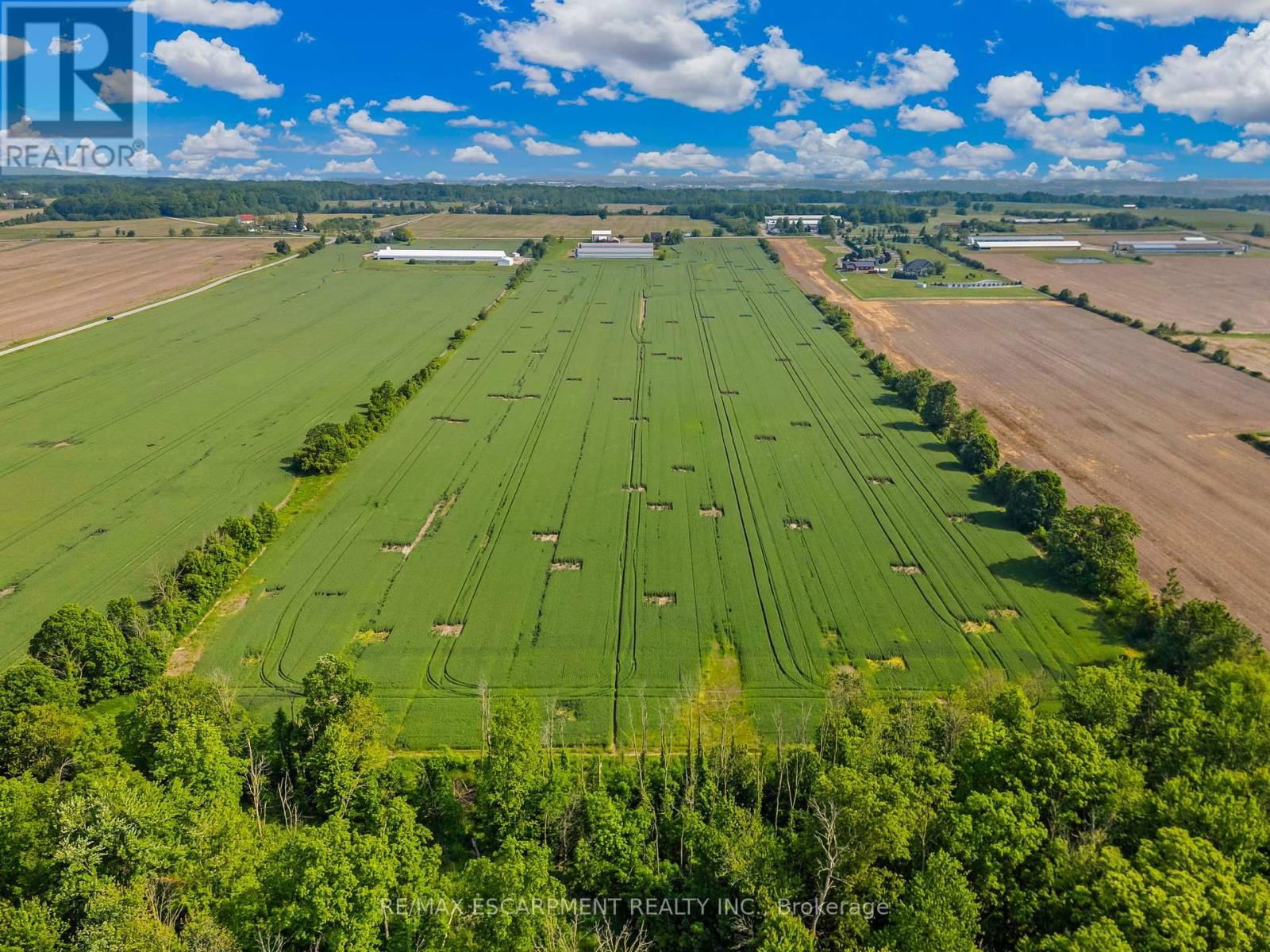 4932 FLY ROAD Image 3